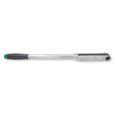 TECNOGI 1/2 Tork Anahtarı 25-150 Nm