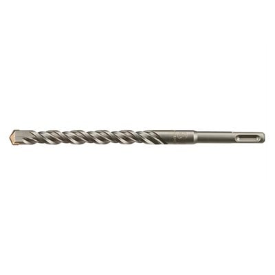 TOMAX SDS Matkap Ucu 4 Elmaslı 16 × 210 mm