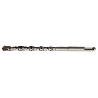 TOMAX SDS Matkap Ucu 6 × 260 Mm