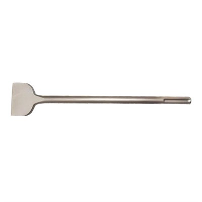 TOMAX SDS Max Extra Geniş Keski 18 × 400 × 75 mm