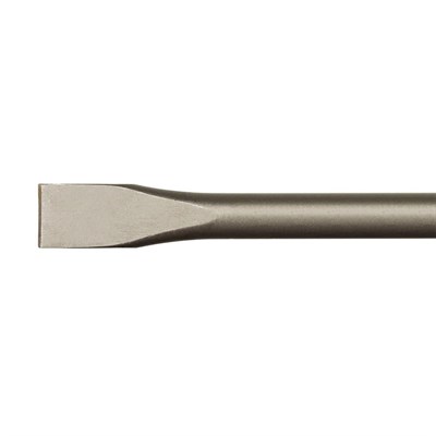TOMAX SDS Max Keski 18 × 400 mm