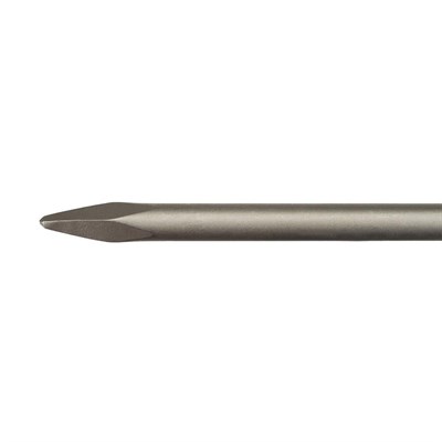 TOMAX SDS Max Murç 18 × 400 mm