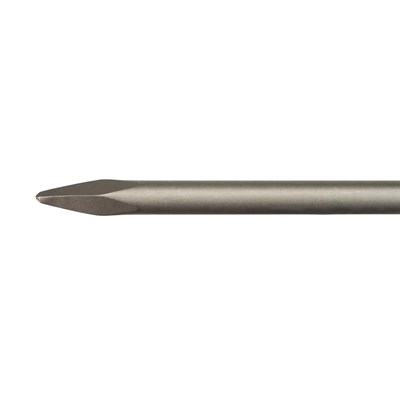 TOMAX SDS Murç 14 × 250 Mm