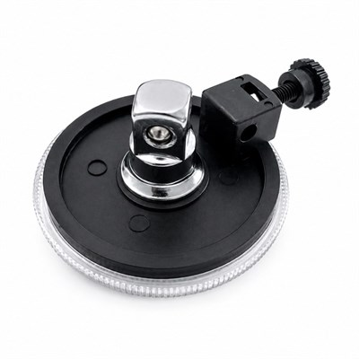 UNIVERSAL UNI-TRK-A10 1/2 Tork Açı Ölçer