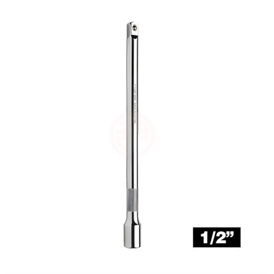 UNIVERSAL 1/2 Lokma Kolu Uzatma Ara Kol 500 mm
