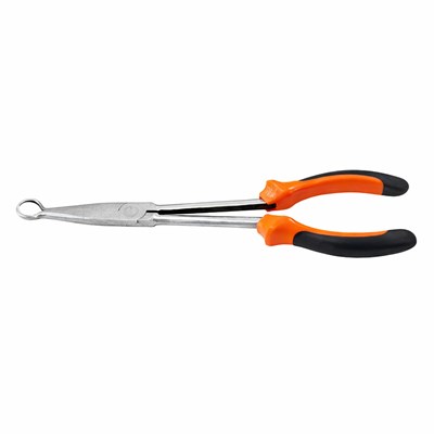 UNIVERSAL Buji Pensesi Misket Uçlu Uzun 280 Mm