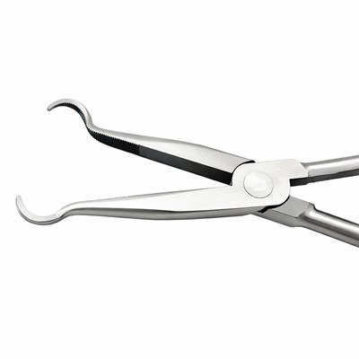 UNIVERSAL Buji Pensesi Misket Uçlu Uzun 280 Mm