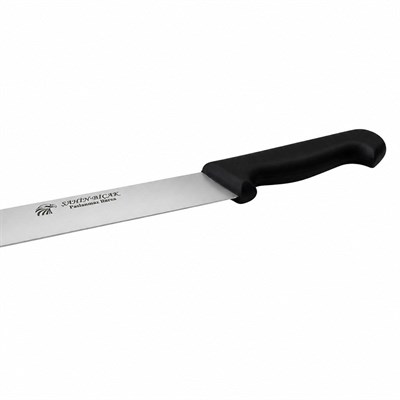 UNIVERSAL Döner Kesme Bıçağı 4.5 x 54 Cm