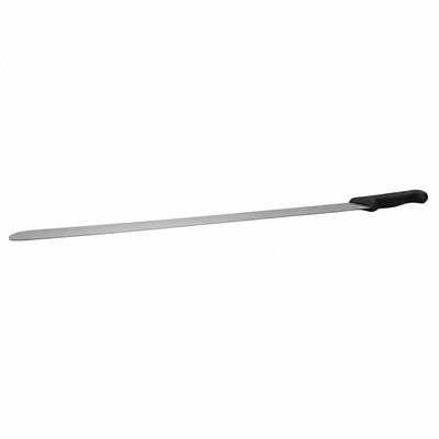 UNIVERSAL Döner Kesme Bıçağı 4.5 x 54 Cm