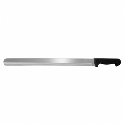 UNIVERSAL Döner Kesme Bıçağı 4.5 x 54 Cm