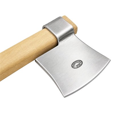 UNIVERSAL Kemik Kırma Baltası Büyük