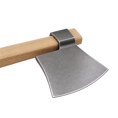 UNIVERSAL Kemik Kırma Baltası Küçük