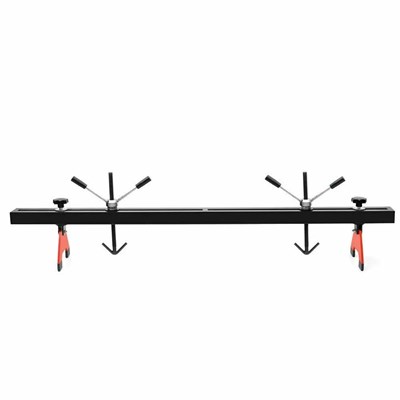 UNIVERSAL Motor Askı Aparatı 150 Cm