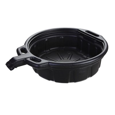 UNIVERSAL Yağ Boşaltma Tavası 16 Litre