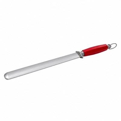 UNIVERSAL Yassı Bıçak Bileme Masatı 3 x 25 Cm
