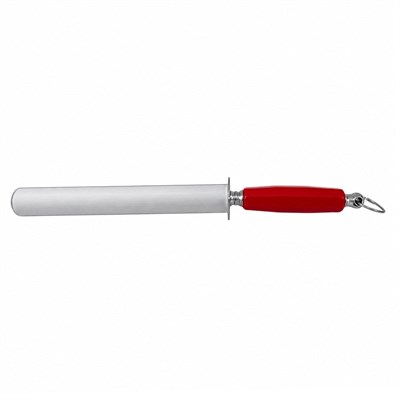 UNIVERSAL Yassı Bıçak Bileme Masatı 3 x 25 Cm