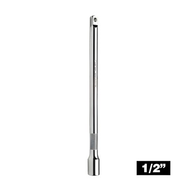 VIP-TEC 1/2 Lokma Kolu Uzatma Ara Kol 125 cm