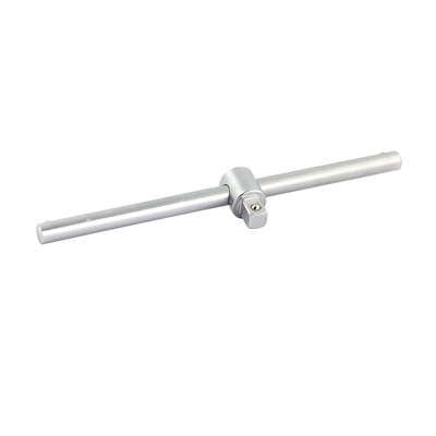 VIP-TEC 1/2 T Kol Lokma Kolu 300 mm