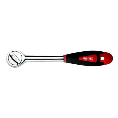 VIP-TEC 1/4 Cırcır Kolu
