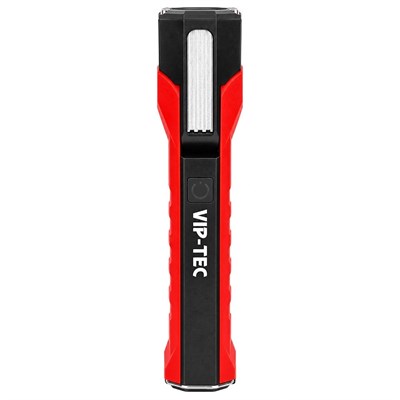 VIP-TEC VT891204 Ayarlanabilir Başlıklı Çalışma Feneri 1000 Lümen