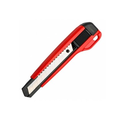 VIP-TEC VT875105 Profesyonel Maket Bıçağı Plastik