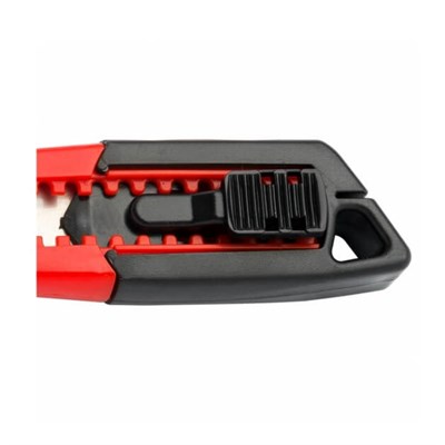 VIP-TEC VT875107 Profesyonel Maket Bıçağı 140 Mm