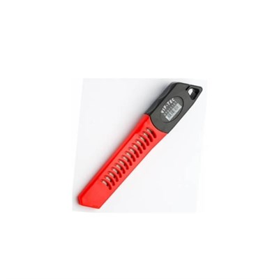 VIP-TEC VT875107 Profesyonel Maket Bıçağı 140 mm