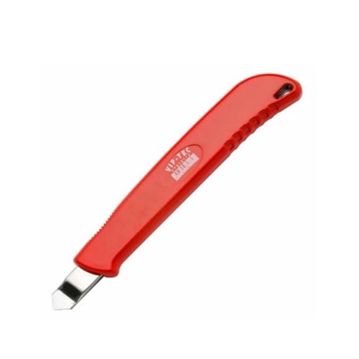 VIP-TEC VT875112 Küçük Maket Bıçağı