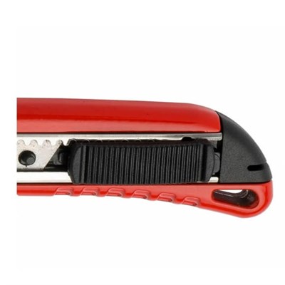 VIP-TEC VT875112 Küçük Maket Bıçağı