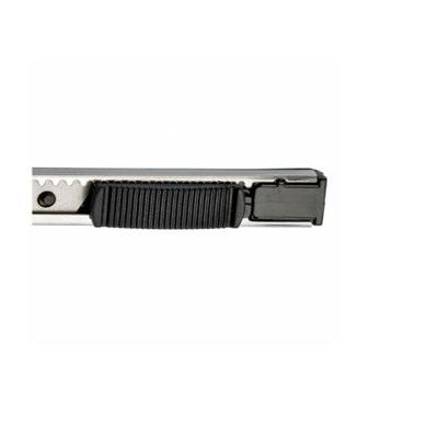 VIP-TEC VT875113 Küçük Maket Bıçağı Askılı