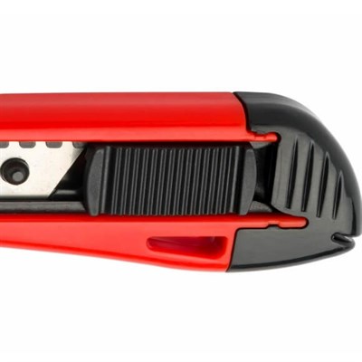 VIP-TEC VT875114 Büyük Maket Bıçağı Düz