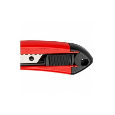 VIP-TEC VT875115 Büyük Maket Bıçağı Plastik