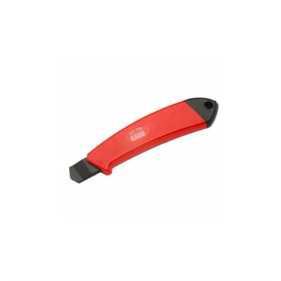 VIP-TEC VT875115 Büyük Maket Bıçağı Plastik