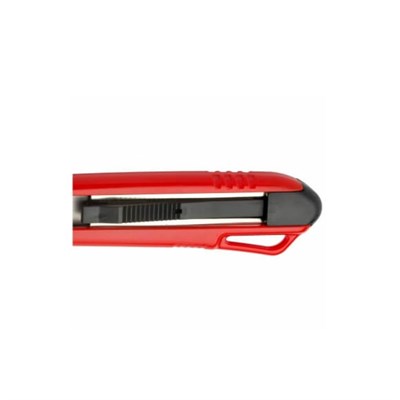 VIP-TEC VT875116 Maket Bıçağı Emniyetli