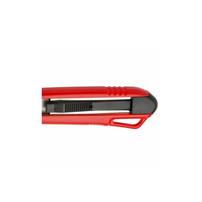 VIP-TEC VT875116L Maket Bıçağı Emniyetli Uzun