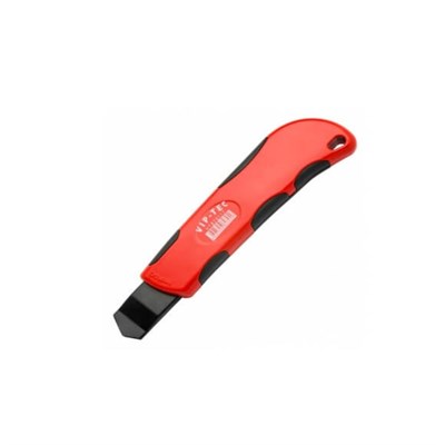 VIP-TEC VT875117 Maket Bıçağı Çift Renkli Metal