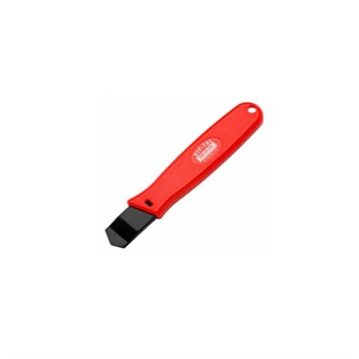 VIP-TEC VT875118 Maket Bıçağı Plastik 18 Mm