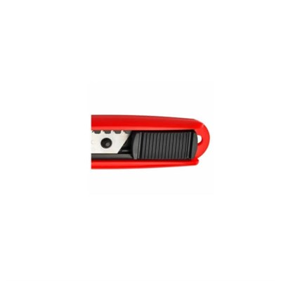 VIP-TEC VT875118 Maket Bıçağı Plastik 18 Mm