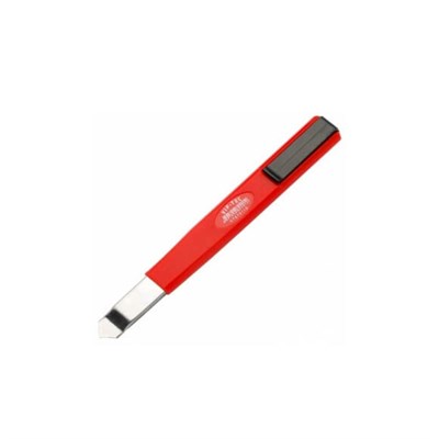 VIP-TEC VT875119 Maket Bıçağı Plastik 9 mm