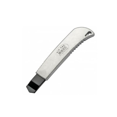 VIP-TEC VT875122 Metal Maket Bıçağı