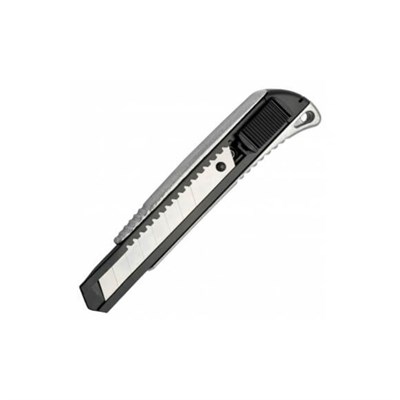 VIP-TEC VT875122 Metal Maket Bıçağı