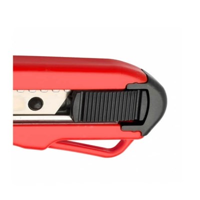 VIP-TEC VT875125 Plastik Maket Bıçağı 25 Mm