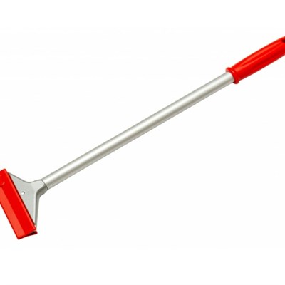 VIP-TEC VT875134 Profesyonel Kazıma Bıçağı 50 Cm