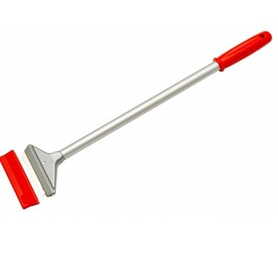 VIP-TEC VT875134 Profesyonel Kazıma Bıçağı 50 cm