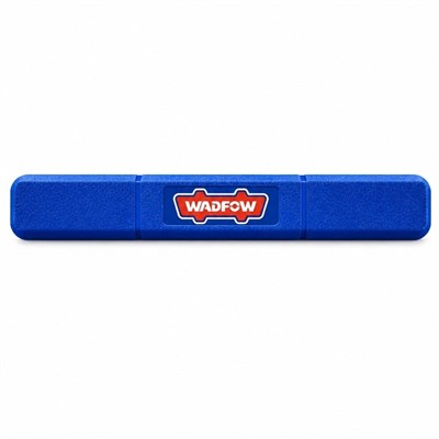 WADFOW 1/2 Tork Anahtarı 40–220 Nm