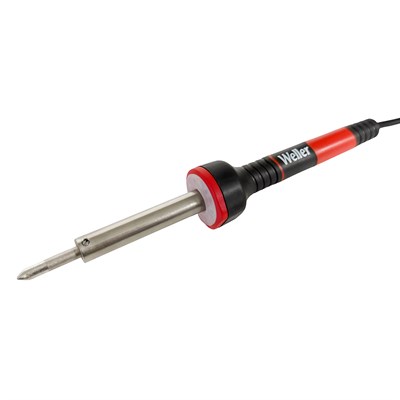 WELLER Kalem Havya Lehim Makinesi 60 Watt 425°c