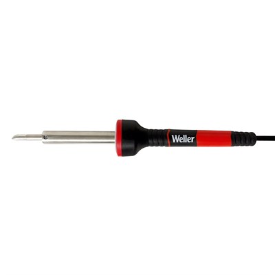 WELLER Kalem Havya Lehim Makinesi 60 Watt 425°c