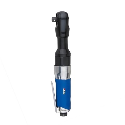 WUFU WFR1061 1/2 Havalı Cırcır Kolu Pro
