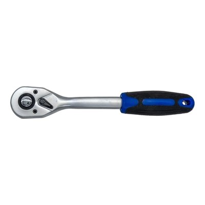 YOFE Lokma Cırcır Kolu 250 Mm