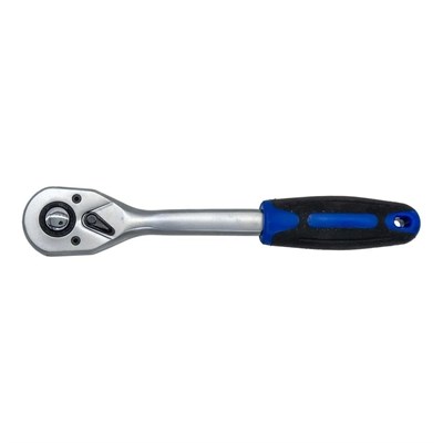 YOFE Lokma Cırcır Kolu 250 mm